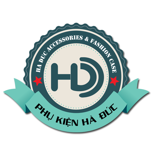 Phụ Kiện Hà Đức