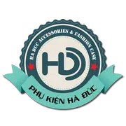 Phụ Kiện Hà Đức