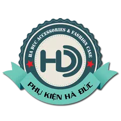 Phụ Kiện Hà Đức APK download