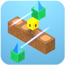 Lazer Traps APK