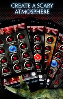 Scary SoundBoard PRO screenshot 1