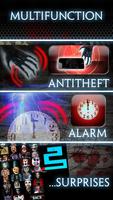 Scary SoundBoard PRO screenshot 2