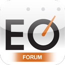 EO Forum APK