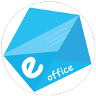 e-office khonkaen NFE icône