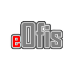 eOfis Mobil