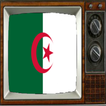 Satellite Algeria Info TV