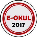 E-Okul 2017 APK