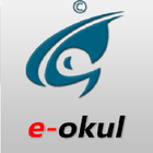 E-Okul Veli icon