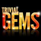 Trivial Gems icône