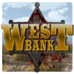 West Bank 3D