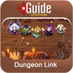 Guide for Dungeon Link