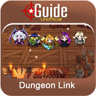 Guide for Dungeon Link アイコン