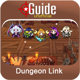 Guide for Dungeon Link 图标