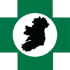 APK First Aid Ireland Pop Quiz