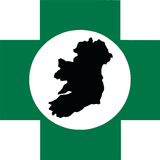 First Aid Ireland Pop Quiz APK