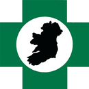 First Aid Ireland Pop Quiz APK