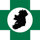 First Aid Ireland Pop Quiz icône