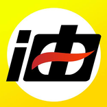 易油網 Eoil- 機油, 汽車美容, 改裝, 日用品