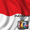 Freeview TV Guide Indonesia