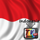 Freeview TV Guide Indonesia-APK