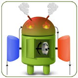 TurboDroid আইকন