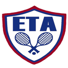 Eola Tennis Zeichen