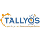 Tallyos-icoon