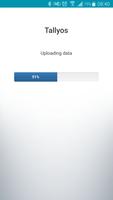 Tallyos ภาพหน้าจอ 2