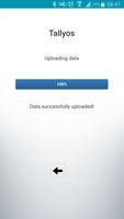 Tallyos ภาพหน้าจอ 3
