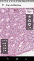 AnatLab Histology 스크린샷 2