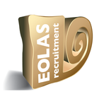 Eolas.ie IT Recruitment icon