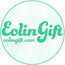 Eolin Gift APK