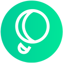 Yuhu APK