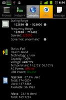 OS Monitor screenshot 3