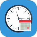 Eomagis Time Tracking APK