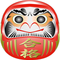 MyOmamori Free