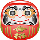 آیکون‌ MyOmamori Free