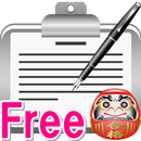 Notepad free APK