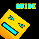 Guide For Geometry Dash World APK
