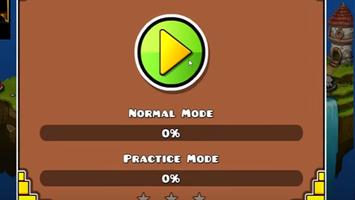 Guide For Geometry Dash World gönderen