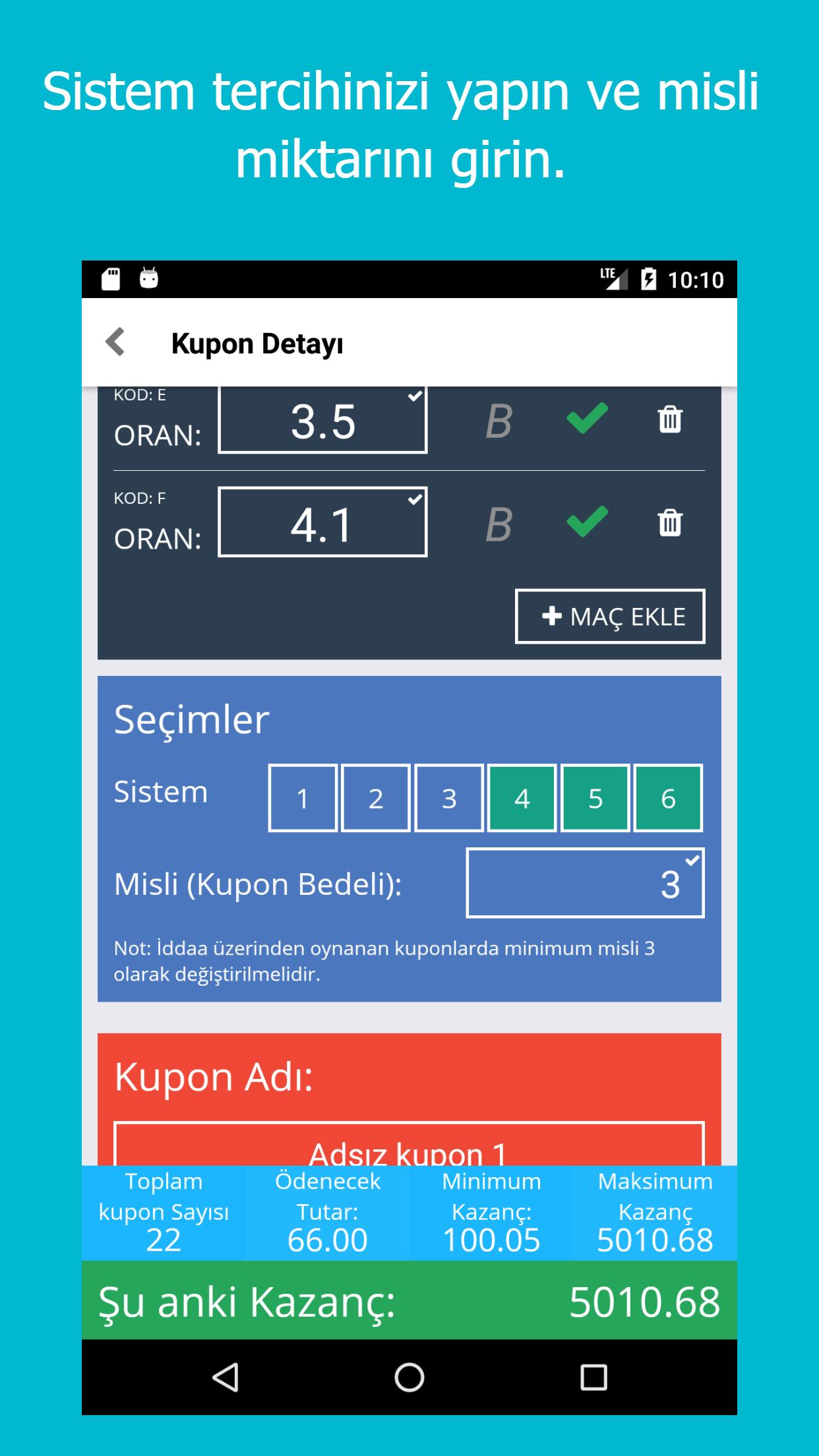 elexus hotel kıbrıs casino İddaa Sistem Nedir ve Nasıl Oynanır ...