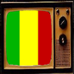 TV From Mali Info