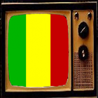 TV From Mali Info-icoon