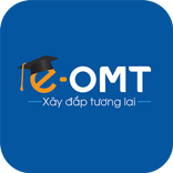 Tulip Preschools (EOMT)