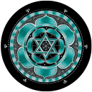Meditación Mantras APK