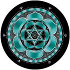 Meditation Mantras 2016 icône