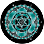 Meditation Mantras 2016 icon