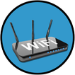 Wifi Password Generator 2