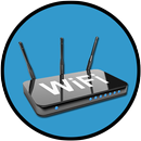 Wifi Password Generator 2 APK