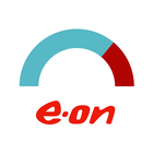 E.ON Aura Manager-icoon
